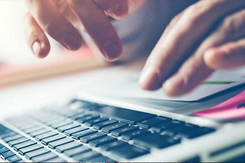 Legislative compliance